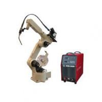 供應(yīng)單軸焊接機(jī)器人