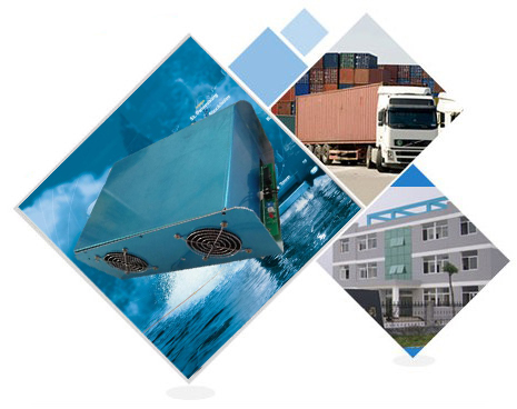 等離子空氣凈化設(shè)備電源|軍興電子公司