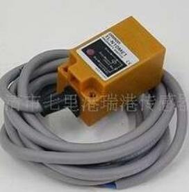 供應(yīng) 歐姆龍接近開(kāi)關(guān)E2G S08KS01 WP B2傳感器