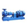 供應單級單吸離心泵