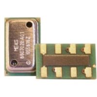 無人機應用高精度氣壓傳感器MS5607-02BA現(xiàn)貨