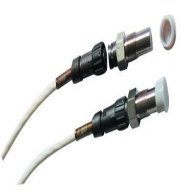 CCHE18磁敏轉(zhuǎn)速傳感器