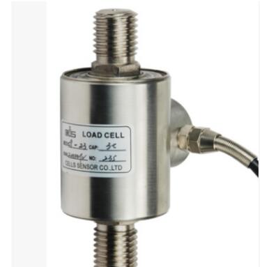 阜新晟科傳感器大量程測力傳感器