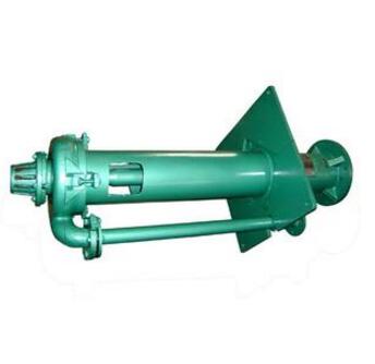 郴州 鴻達(dá)泵業(yè)