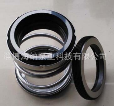 2BV系列水環(huán)真空專用機(jī)械密封真空泵機(jī)封水環(huán)式真空泵機(jī)封水封