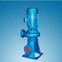 LW立式排污泵、LW排污泵、排污泵、浙江排污泵廠家