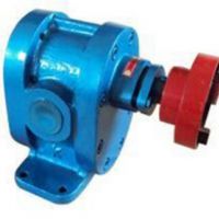 品質(zhì)保證山東濟(jì)南2CY KCB齒輪泵 專業(yè)齒輪油泵廠家 價(jià)格優(yōu)惠