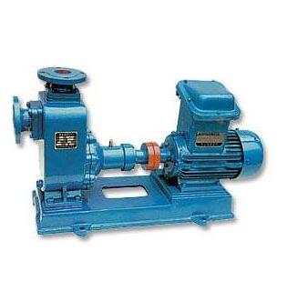 自吸離心泵，防爆泵，防爆油泵