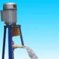 家用水泵軟軸泵魯莘清泉