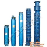 明奧泵業(yè)(圖)|天津潛水排污泵|天津潛水排污泵