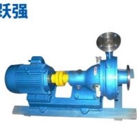 廠家推薦不銹鋼化工離心泵 耐腐蝕鍋爐不銹鋼泵 不銹鋼泵廠家