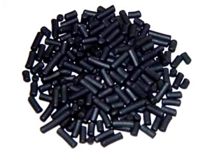 活性炭生產(chǎn)廠家