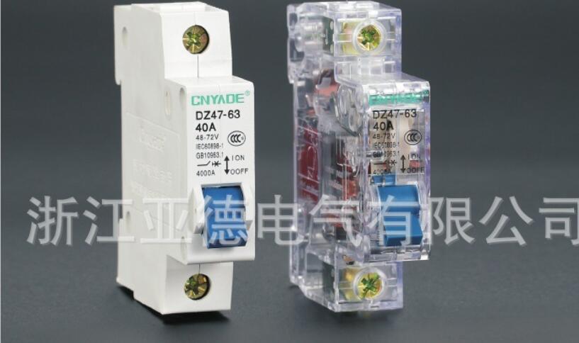 QQ截圖20170818132253_副本1