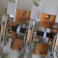 優(yōu)質(zhì)HD13-600/31 系列開啟式刀開關(guān)