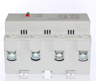 自復(fù)式過欠壓延時保護(hù)器 專業(yè)生產(chǎn)漏電保護(hù)器開關(guān)