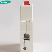 DZ47-63C40改型單開家用空氣開關(guān)