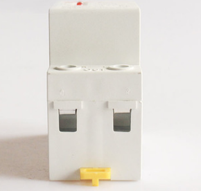 CB-40自復(fù)位過欠壓保護(hù)器