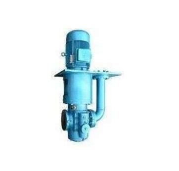 液壓油泵SNF660R46U12.1W21螺桿泵