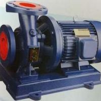臥式管道離心泵，離心泵價格