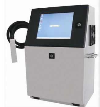 K68S小字符噴碼機(jī)