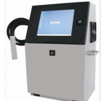 K68S小字符噴碼機(jī)