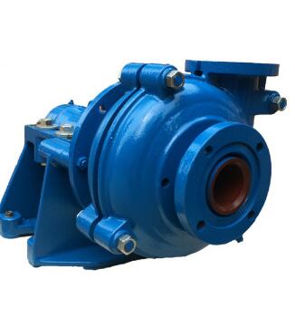 凱峰泵業(yè) 建筑設(shè)備 工業(yè)泵