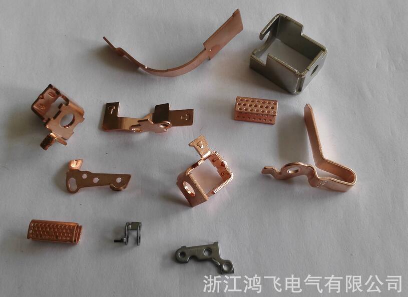 QQ截圖20170818132253_副本_副本1_副本