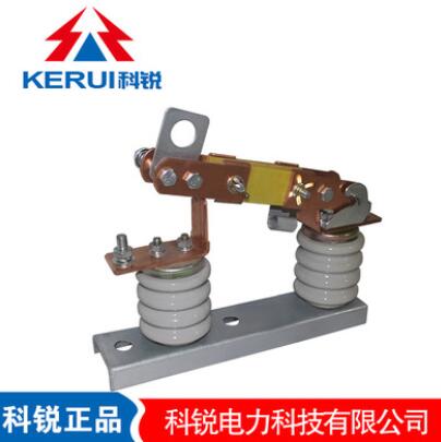 科銳 JDW2-0.5/630A 隔離開(kāi)關(guān) 低壓隔離開(kāi)關(guān) 刀閘開(kāi)關(guān) 刀開(kāi)關(guān)