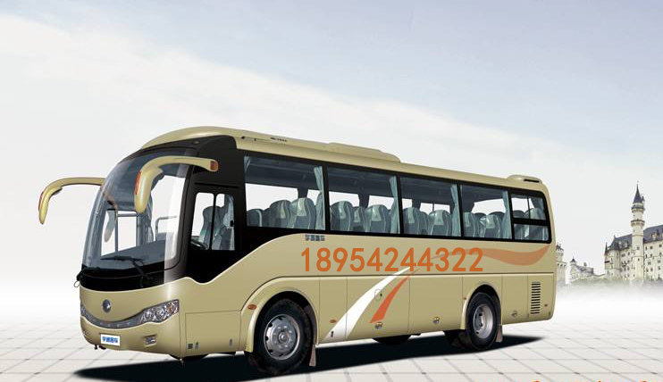 青島到晉江大巴車(chē)/磊鑫客運(yùn)