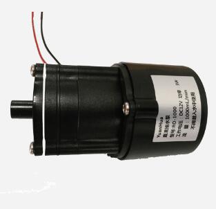 飲水機泵/自吸泵