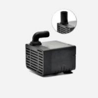 美的/格力/艾美特專用空調(diào)扇泵