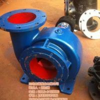 安國造紙廠紙漿泵,春雨泵業(yè),大流量紙漿泵廠家