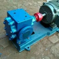 不銹鋼瀝青保溫泵供應(yīng)商