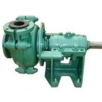 雙吸泵 紙漿、清水、污水泵