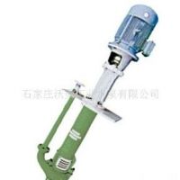 供應(yīng)供應(yīng)ZJL型渣漿泵 SP TL SPR WY