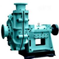 供應(yīng)供應(yīng)ZJ ZGB ZGM ZJL AH HH S H 系列渣漿泵