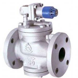 日本閥天VENN減壓閥總代直銷