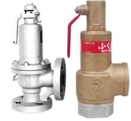 日本VENN古太郎安全閥總代直銷