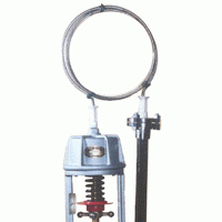 日本閥天VENN溫控閥代理直銷