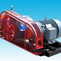 供應(yīng)3DS3(T)(50)-815型電動(dòng)往復(fù)泵