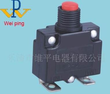 QQ截圖20170818132253_副本_副本_副本_副本_副本