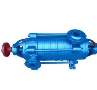 廣西zgb渣漿泵|浩宇水泵|zgb渣漿泵價(jià)格