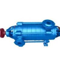 廣西zgb渣漿泵|浩宇水泵|zgb渣漿泵價格