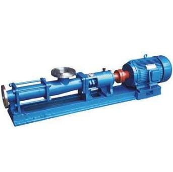 調(diào)速插桶泵報(bào)價(jià)價(jià)格生產(chǎn)商耐腐蝕插桶泵生產(chǎn)廠家批發(fā)