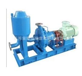 供應(yīng)不銹鋼同步吸水泵