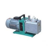 杭州五邦2XZ-1電動(dòng)真空泵