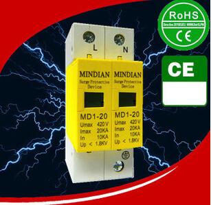 QQ截圖20170818132253_副本_副本