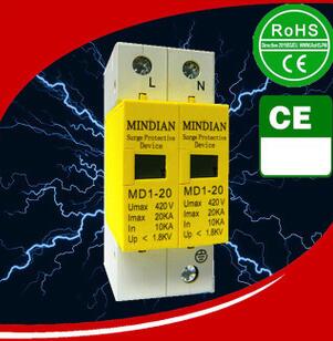 QQ截圖20170818132253_副本_副本