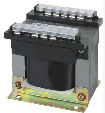 控制隔離變壓器BK300VA110v220V380v轉(zhuǎn)24V36V220V可定制變壓