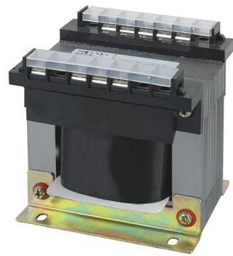 BK100VA 110v220V380v轉(zhuǎn)24V36V220V 可定制變壓 控制隔離變壓器